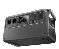 DJI Power 1000 V2 CP.DY.00000185.01 / 6937224115156 - 1347029 - zdjęcie 2